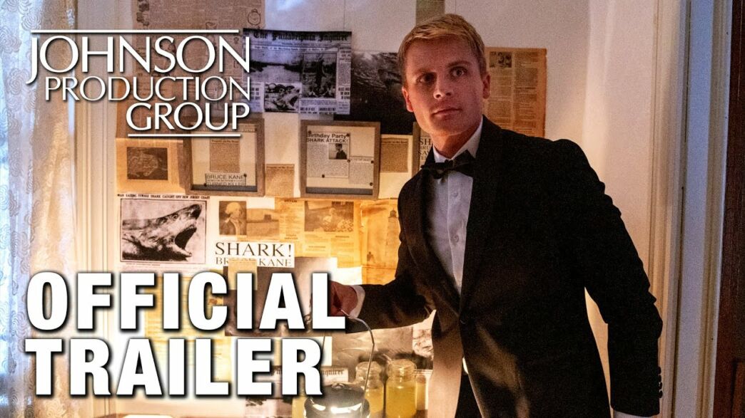 Lei è sempre la mia follia la trama del film su Rai 2 stasera venerdì 12 agosto Lei è sempre la mia follia la trama del film su Rai 2 stasera venerdì 12 agosto