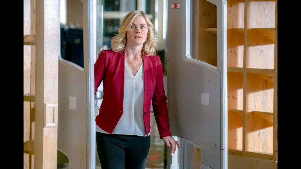 Dolci e Delitti, la trama del film su Rai premium mercoledì 3 agosto Dolci e Delitti, la trama del film su Rai premium mercoledì 3 agosto