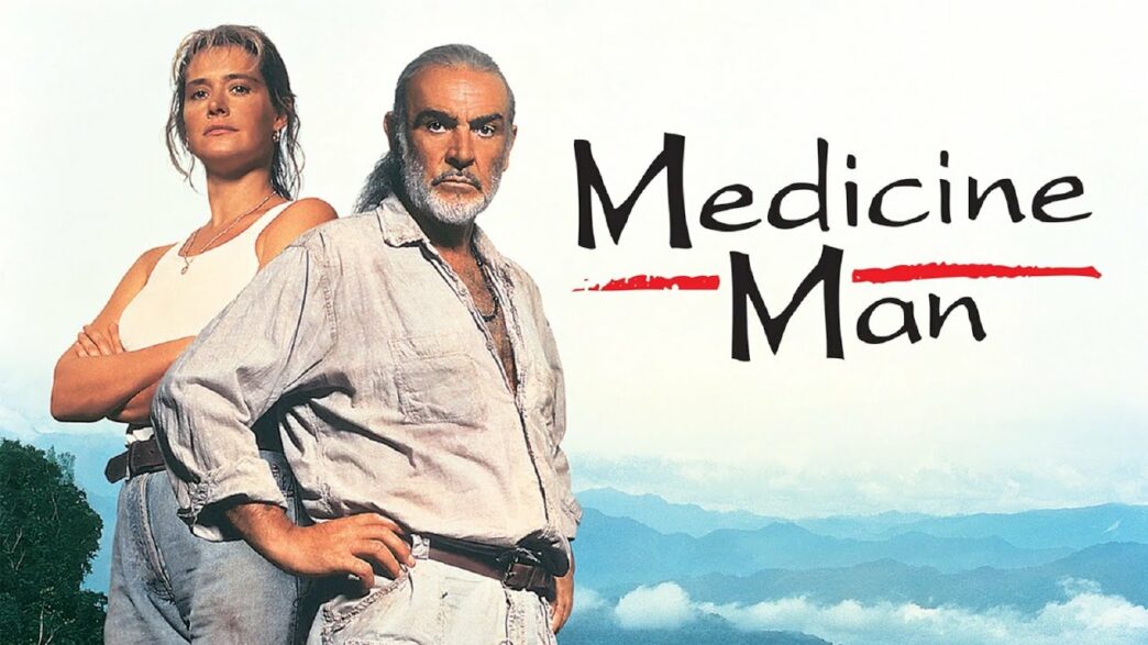 Mato Grosso la trama del film con Sean Connery stasera su La7 sabato 27 agosto Mato Grosso la trama del film con Sean Connery stasera su La7 sabato 27 agosto