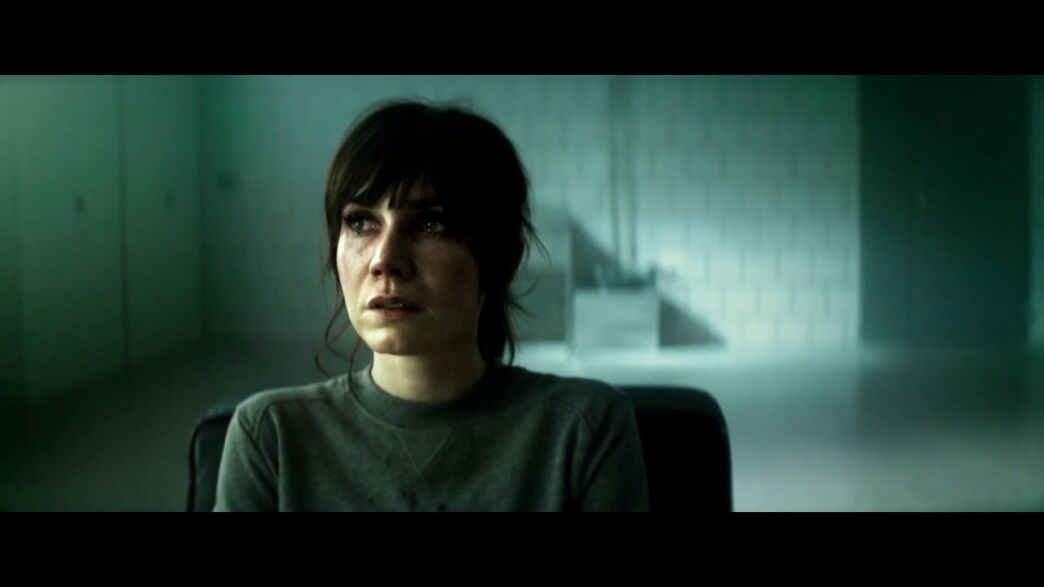 L’uomo della scatola magica il film su Rai 4 di stasera 4 agosto L’uomo della scatola magica il film su Rai 4 di stasera 4 agosto