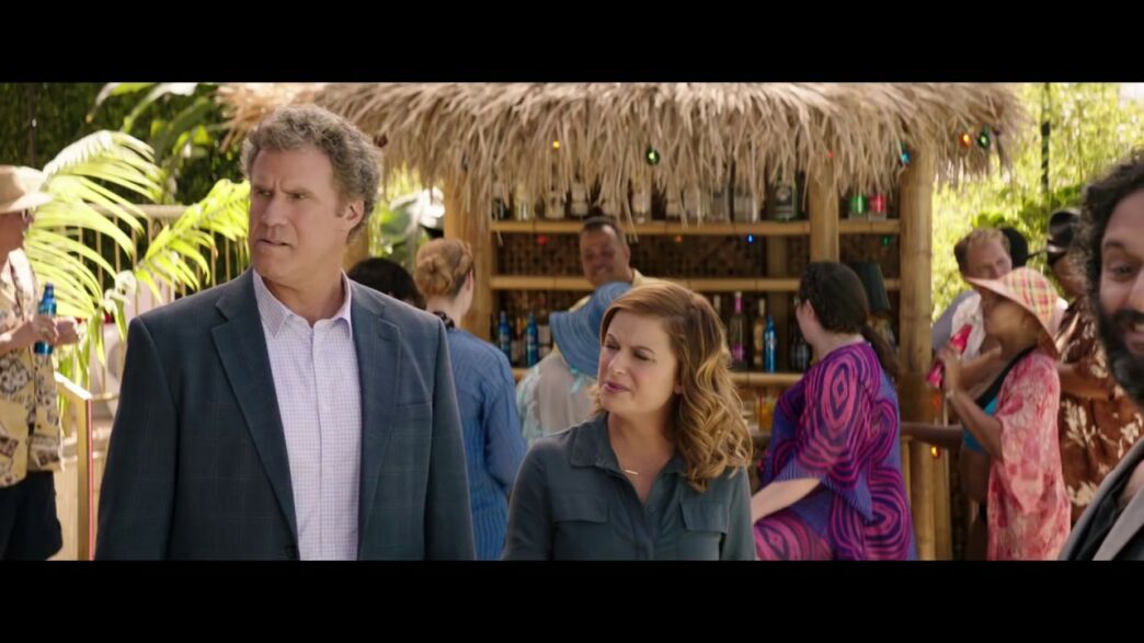 Casa casinò, trama del film in onda lunedì 8 agosto 2022 su Rete 4 Casa casinò, trama del film in onda lunedì 8 agosto 2022 su Rete 4