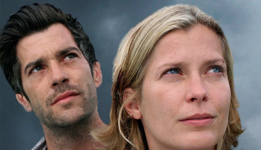 Nel Cuore della Tempesta, trama del film in onda il 23 agosto su Tv8 Nel Cuore della Tempesta, trama del film in onda il 23 agosto su Tv8