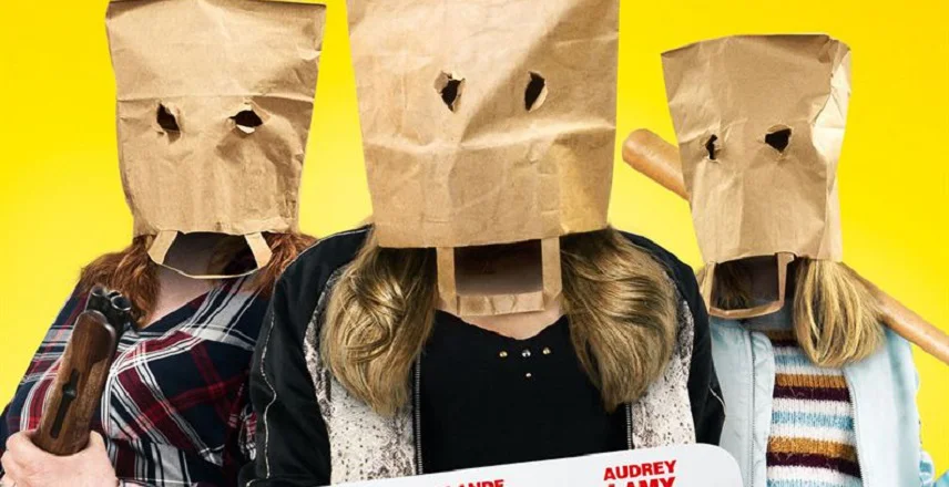 Ribelli il film su Rai 3 stasera in tv giovedì 20 giugno