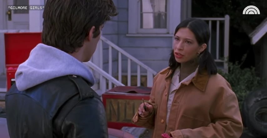 Notizie serie tv 27 agosto 2022 Rose Abdoo guest star di Ghosts, Bill Camp in A Man in Full, Notizie serie tv 27 agosto 2022 Rose Abdoo guest star di Ghosts, Bill Camp in A Man in Full,