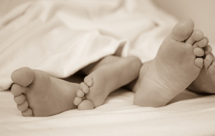 Sex su Rai 3 da domenica 7 agosto 2022, Angela Rafanelli parla di educazione sessuale Sex su Rai 3 da domenica 7 agosto 2022, Angela Rafanelli parla di educazione sessuale