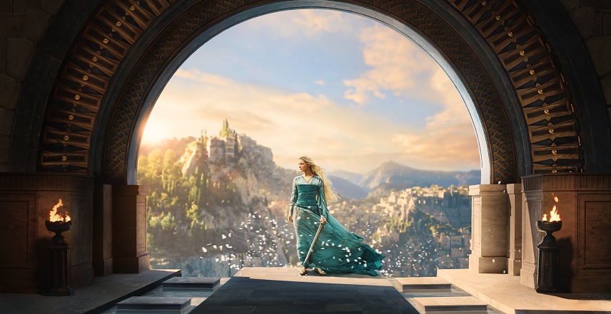 Amazon Prime Video arriva la pubblicità, ecco quanto costeranno i nuovi piani