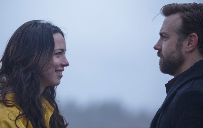 Tumbledown – Gli Imprevisti della vita il film su La5 il 4 agosto Tumbledown – Gli Imprevisti della vita il film su La5 il 4 agosto