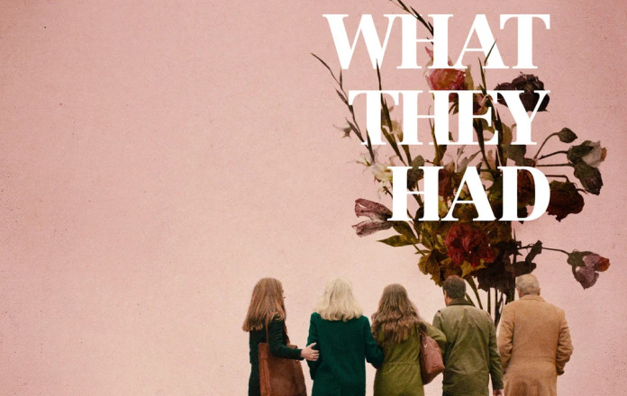 What They Had, la trama del film in onda mercoledì 10 agosto su IRIS What They Had, la trama del film in onda mercoledì 10 agosto su IRIS
