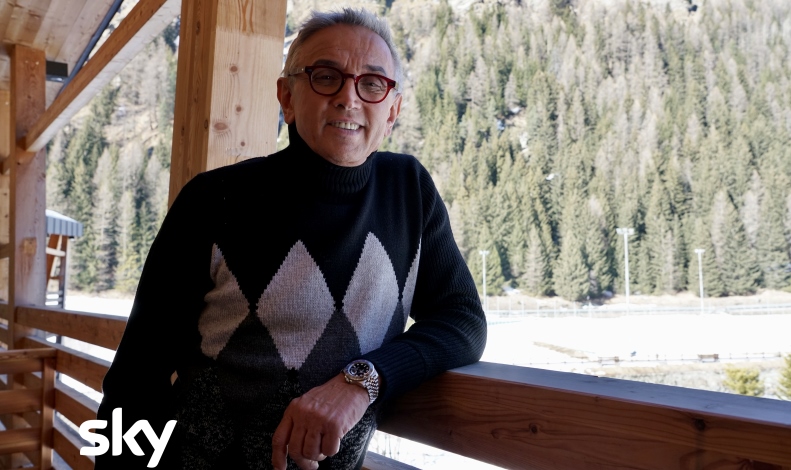 Bruno Barbieri 4 Hotel, chi ha vinto la puntata in Valle d’Aosta Bruno Barbieri 4 Hotel, chi ha vinto la puntata in Valle d’Aosta