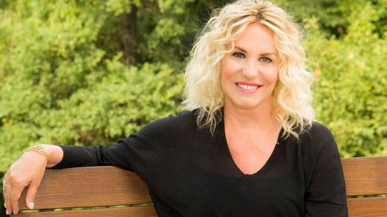 E' sempre mezzogiorno