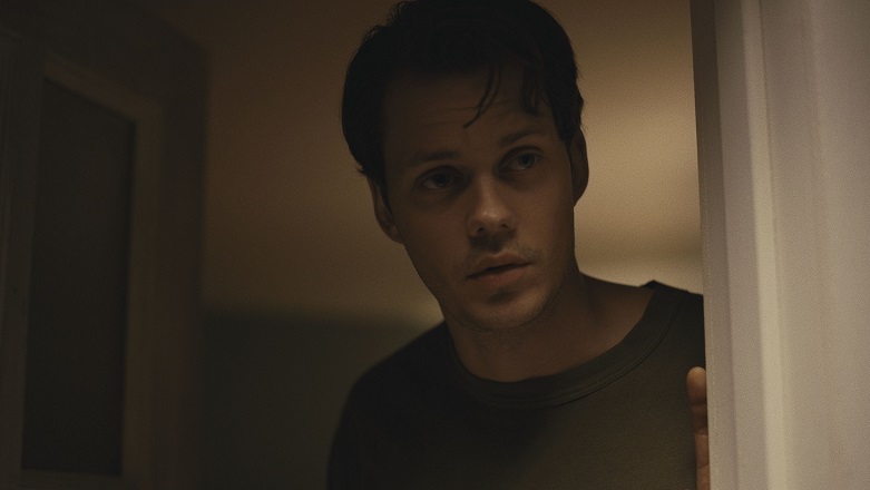 Notizie serie tv: Bill Skarsgård sarà nel prequel di It; Paramount molla Dungeons & Dragons Notizie serie tv: Bill Skarsgård sarà nel prequel di It; Paramount molla Dungeons & Dragons