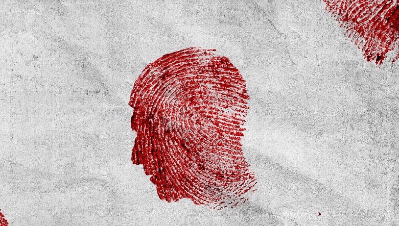 First Blood come nasce un serial killer, la docu-serie su Sky C+I Crime+Investigation First Blood come nasce un serial killer, la docu-serie su Sky C+I Crime+Investigation