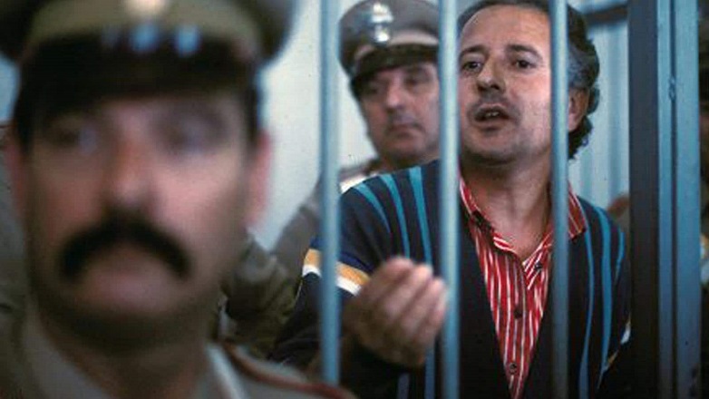 Le ultime parole del boss stasera in tv su Rai 2 venerdì 30 settembre, il documentario su un eroe “dimenticato” Le ultime parole del boss stasera in tv su Rai 2 venerdì 30 settembre, il documentario su un eroe “dimenticato”