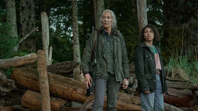 Lou e la potenza creatrice e distruttrice delle donne – La recensione Lou e la potenza creatrice e distruttrice delle donne – La recensione