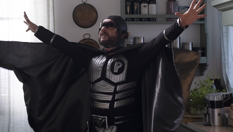 Sono Lillo, tutto quello che c’è da sapere sulla serie su Prime Video Sono Lillo, tutto quello che c’è da sapere sulla serie su Prime Video