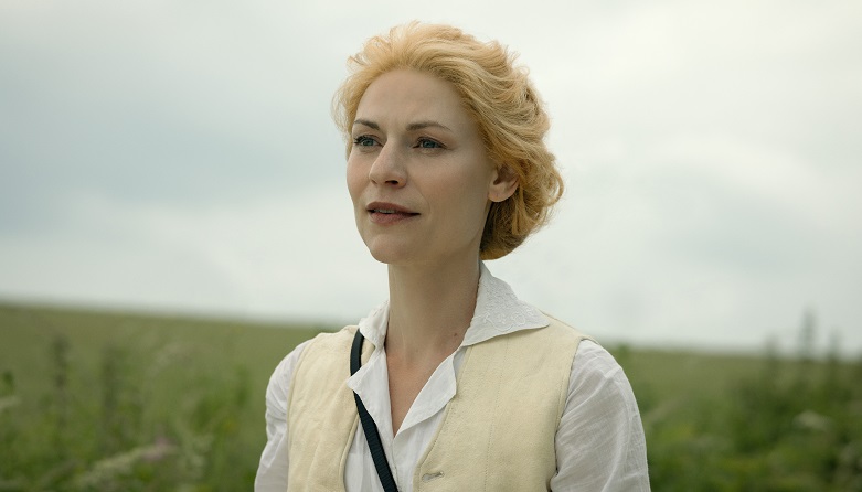 Notizie serie tv 9 settembre