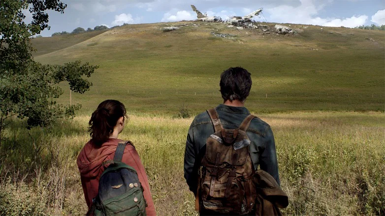 Notizie serie tv: Lucas Till tra le novità di The Abandons; casting per The Last of Us