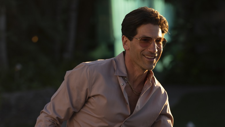 Paramount+ ingloba la qualità Showtime e inizia a fare “pulizia” Paramount+ ingloba la qualità Showtime e inizia a fare “pulizia”