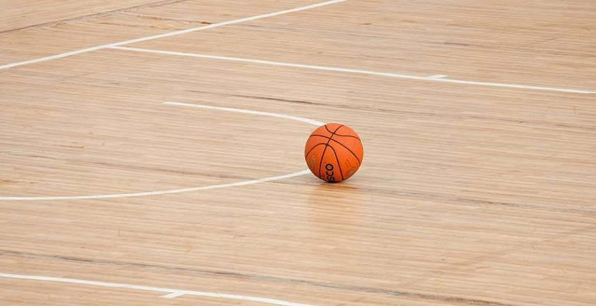 Europei di Basket 2022, la finale oggi domenica 18 settembre Europei di Basket 2022, la finale oggi domenica 18 settembre