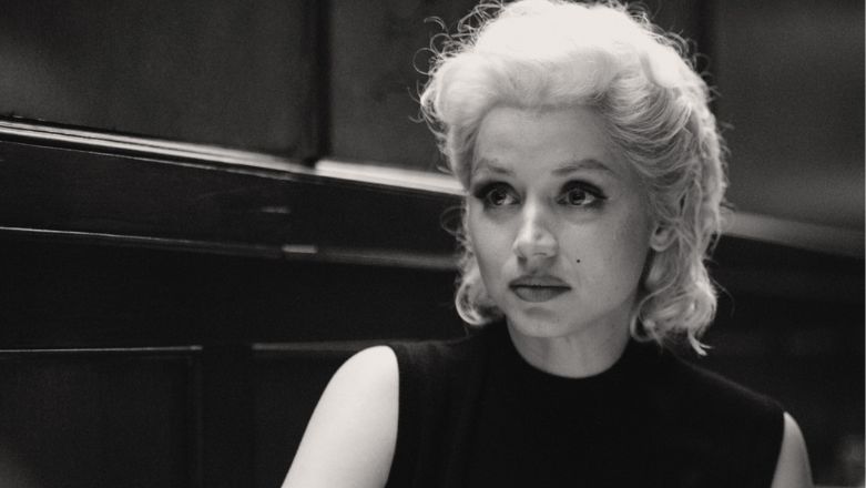 Blonde, un viaggio onirico tra realtà e fantasia – La recensione Blonde, un viaggio onirico tra realtà e fantasia – La recensione