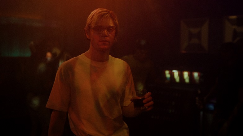 Ryan Murphy trova i suoi nuovi “Mostri”. Kevin Bacon in un horror Prime Video Ryan Murphy trova i suoi nuovi “Mostri”. Kevin Bacon in un horror Prime Video