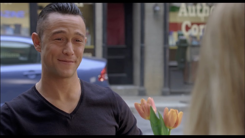 Don Jon la trama del film su Cielo stasera martedì 13 settembre Don Jon la trama del film su Cielo stasera martedì 13 settembre