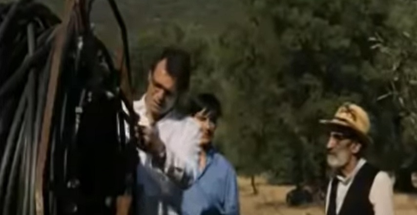 La mia bella famiglia italiana il film con Alessandro Preziosi stasera su Rai 1 mercoledì 7 settembre La mia bella famiglia italiana il film con Alessandro Preziosi stasera su Rai 1 mercoledì 7 settembre