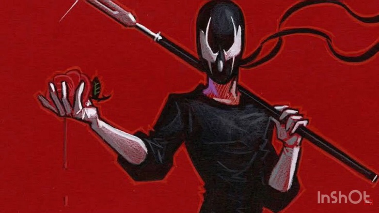 Netflix ferma la serie Grendel già in fase di produzione – Notizie serie tv 28 settembre Netflix ferma la serie Grendel già in fase di produzione – Notizie serie tv 28 settembre