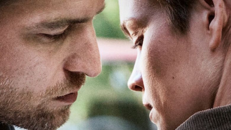 Il profumiere, trama cast e trailer del thriller su Netflix Il profumiere, trama cast e trailer del thriller su Netflix