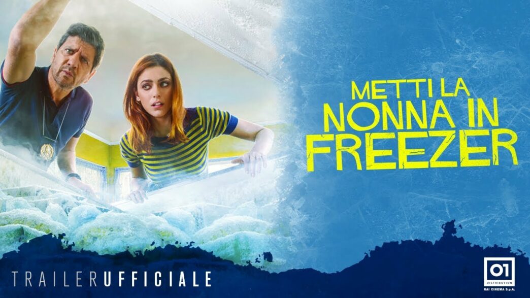 Guida TV venerdì 2 agosto 2024 cosa c’è stasera in tv?