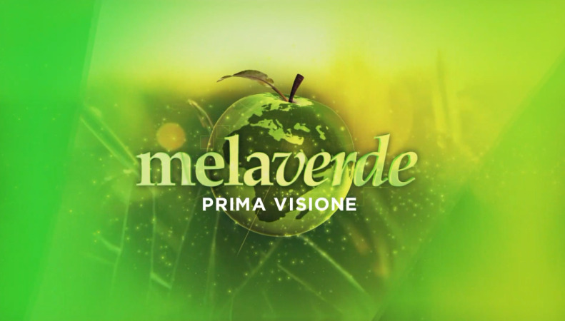 Melaverde, le tappe di oggi domenica 25 settembre su Canale 5 Melaverde, le tappe di oggi domenica 25 settembre su Canale 5