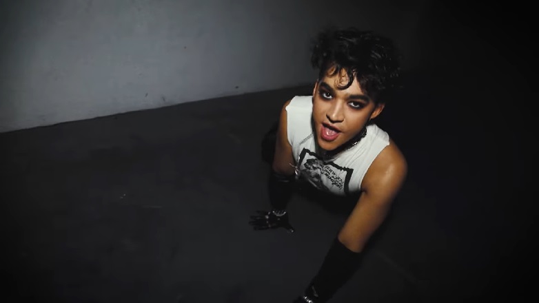 Glamorous, Damian Teriquez e Kaleb Horn entrano nel cast della serie Netflix Glamorous, Damian Teriquez e Kaleb Horn entrano nel cast della serie Netflix