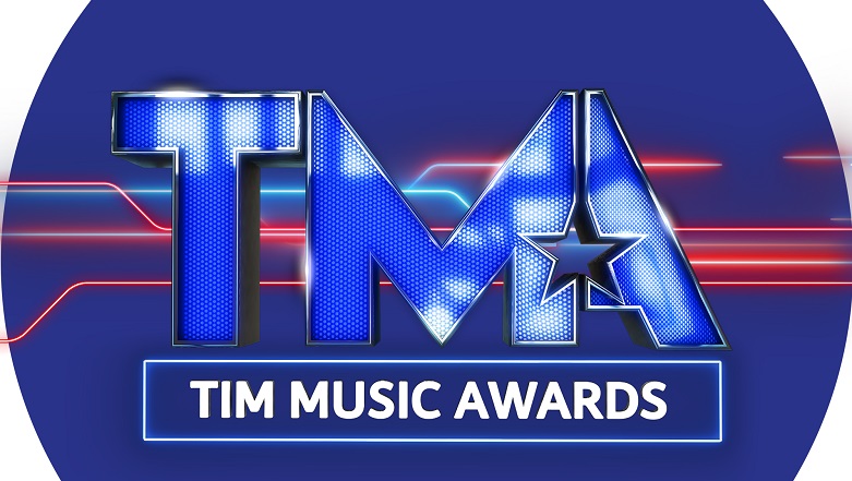 Tim Music Awards