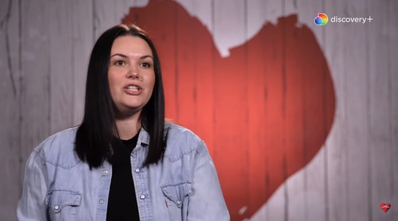 Primo Appuntamento, le coppie della puntata di martedì 13 settembre su Real Time Primo Appuntamento, le coppie della puntata di martedì 13 settembre su Real Time