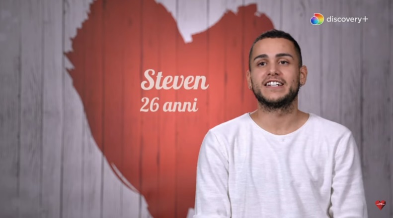 Primo Appuntamento, le coppie della puntata di martedì 27 settembre su Real Time Primo Appuntamento, le coppie della puntata di martedì 27 settembre su Real Time