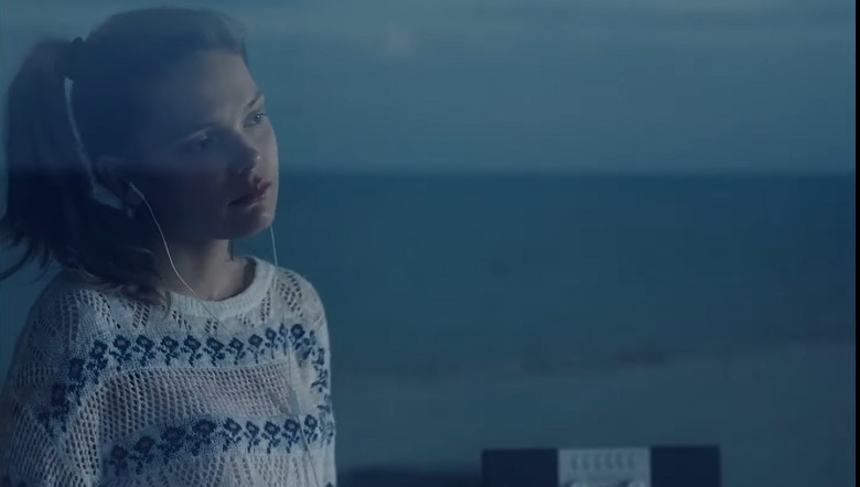 Sole la trama del film stasera su Rai Movie sabato 17 settembre 2022 Sole la trama del film stasera su Rai Movie sabato 17 settembre 2022