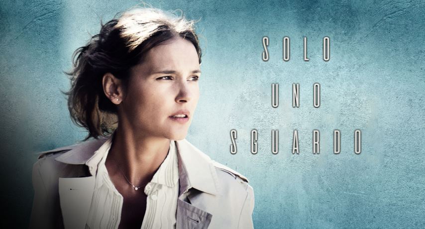 Solo uno Sguardo, la trama delle puntate in onda il 7 settembre 2022