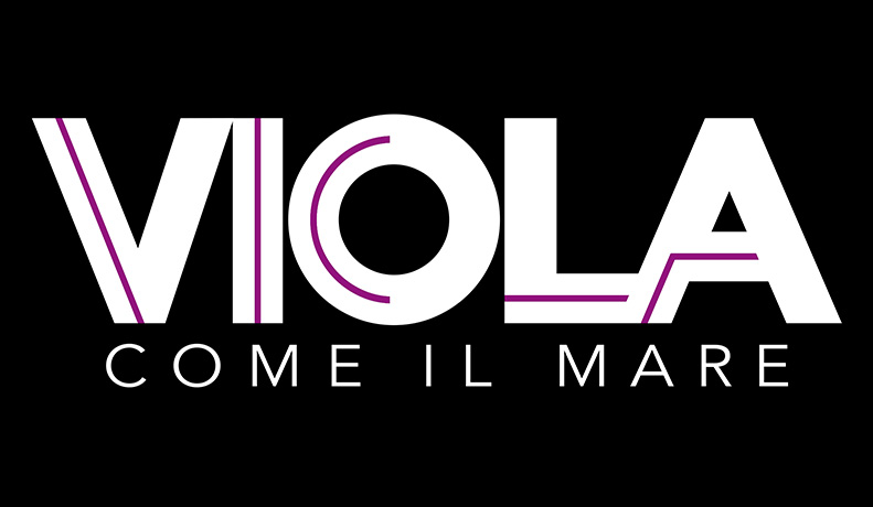 Viola come il Mare, anticipazioni prima puntata in onda il 30 settembre su Canale 5 Viola come il Mare, anticipazioni prima puntata in onda il 30 settembre su Canale 5