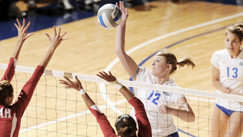 Mondiale Femminile Pallavolo, Italia – USA per il terzo posto oggi sabato 15 ottobre Mondiale Femminile Pallavolo, Italia – USA per il terzo posto oggi sabato 15 ottobre