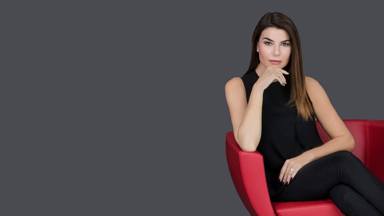 Che c’è Di Nuovo? con Ilaria D’Amico soppresso, non va più in onda Che c’è Di Nuovo? con Ilaria D’Amico soppresso, non va più in onda