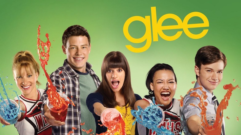 Discovery+ realizza una docu-serie sul dietro le quinte e gli scandali di Glee Discovery+ realizza una docu-serie sul dietro le quinte e gli scandali di Glee