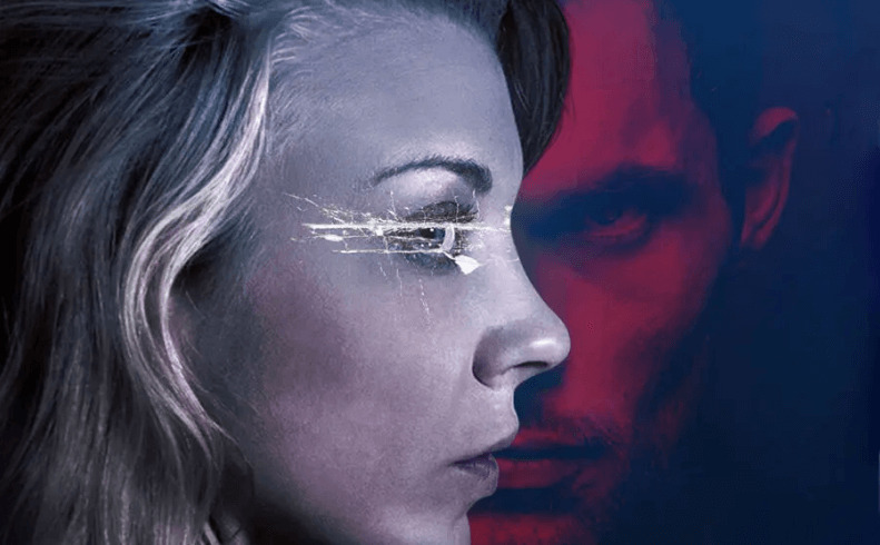 In Darkness – Nell’Oscurità, stasera in tv, trama e cast del film thriller In Darkness – Nell’Oscurità, stasera in tv, trama e cast del film thriller