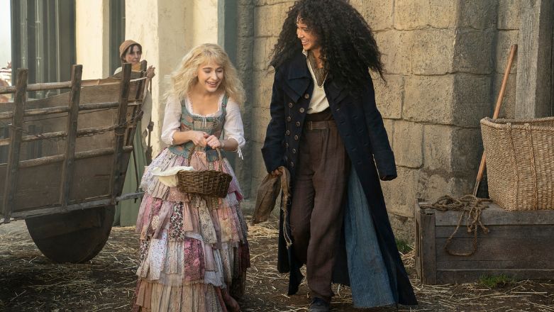 L’accademia del bene e del male, che parte male e finisce bene. La recensione del film su Netflix