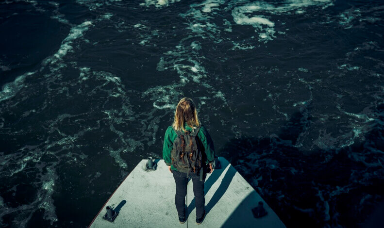 L’Alluvione, tutti i dettagli della serie tv in Top Ten su Netflix L’Alluvione, tutti i dettagli della serie tv in Top Ten su Netflix