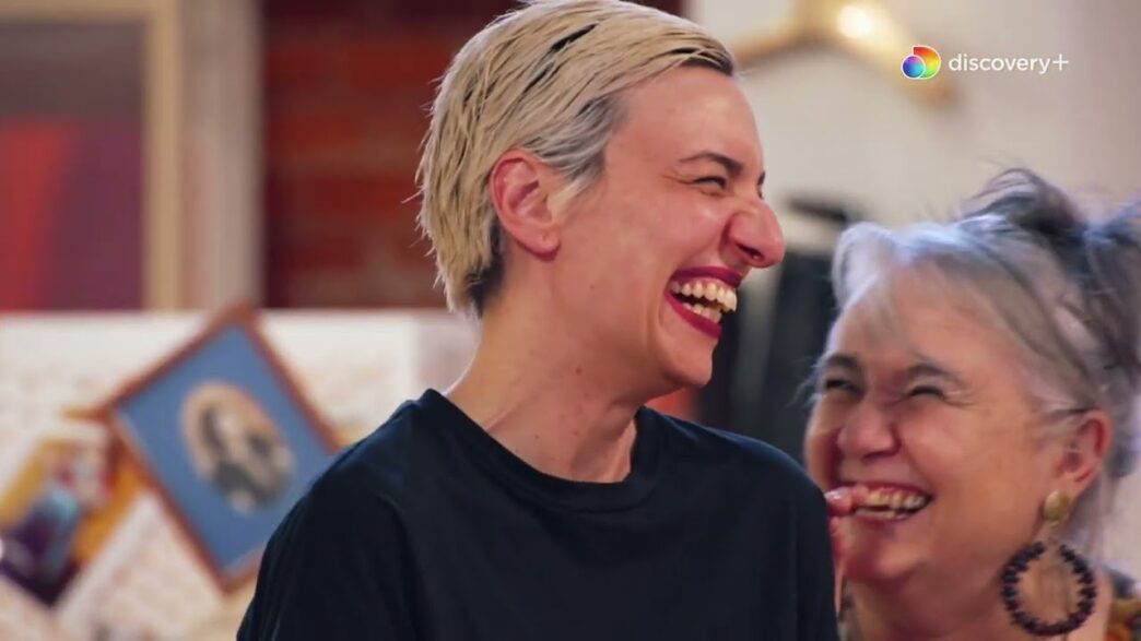 Tailor Made, eliminato quarta puntata del 5 ottobre su Real Time