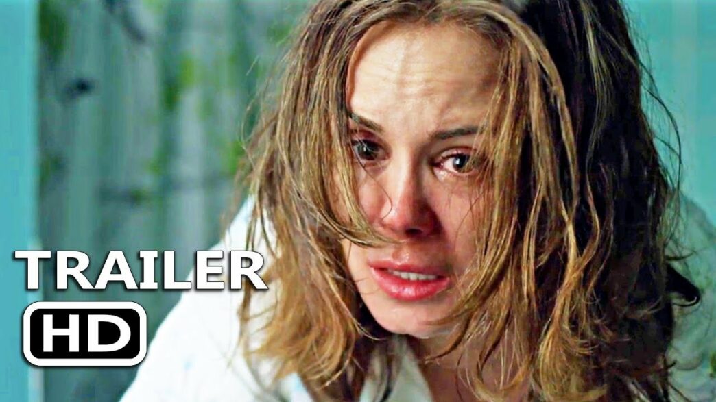 Z Vuole Giocare la trama del film horror stasera su Rai 4 mercoledì 10 Luglio