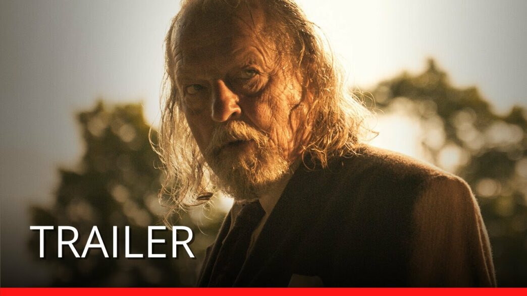 Old people, trama cast e trailer dell’horror tedesco su Netflix Old people, trama cast e trailer dell’horror tedesco su Netflix
