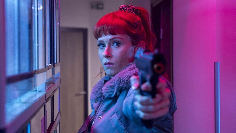 Guida tv martedì 25 marzo 2025, cosa c’è stasera in tv
