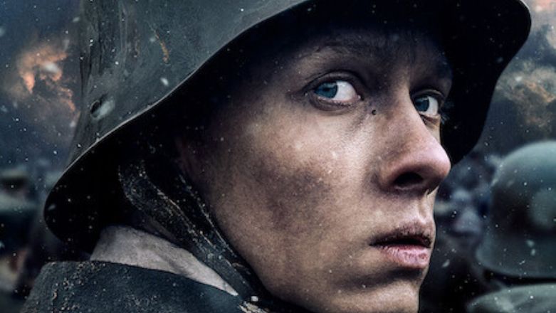 Niente di nuovo sul fronte occidentale, un reminder sulla guerra – La recensione Niente di nuovo sul fronte occidentale, un reminder sulla guerra – La recensione