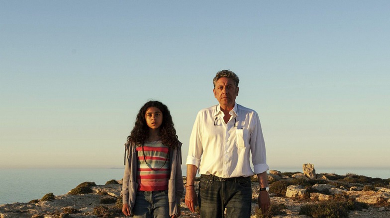 Nour la trama del film stasera in tv sabato 1 ottobre 2022 su Rai 3 Nour la trama del film stasera in tv sabato 1 ottobre 2022 su Rai 3